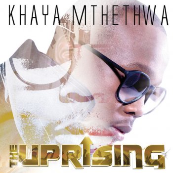 Khaya Mthethwa Our God