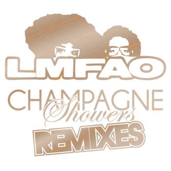 LMFAO Champagne Showers (Final DJs Remix)