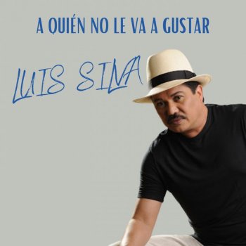 Luis Silva Por Llegar a Triunfar