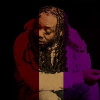 Damedot Jamaica