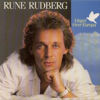 Rune Rudberg Et Paradis