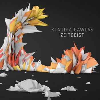 Klaudia Gawlas Zeitgeist