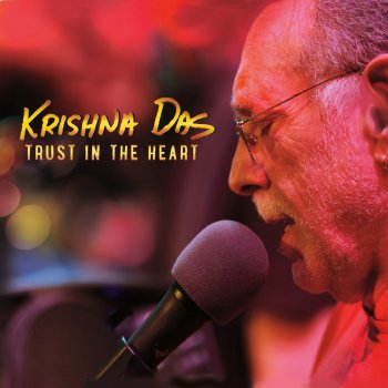 Krishna Das Namoh