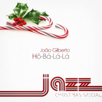 João Gilberto Vocé E Eu