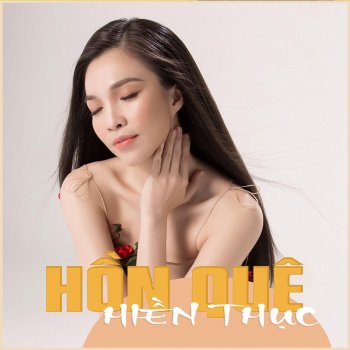 Hien Thuc Hồn Quê