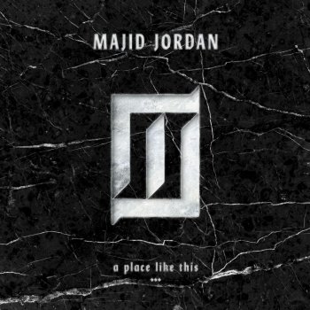 Majid Jordan U