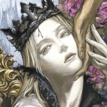 Исполнитель 6crstian, альбом Elvira - Single