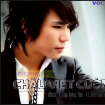 Chau Viet Cuong Lieu Thuoc Yeu