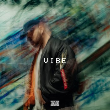 Fler C.R.E.A.M