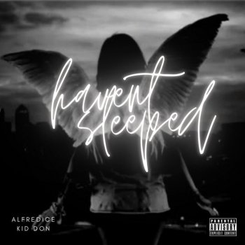 alfredice Ha