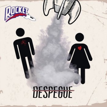 ROCKET Sueños