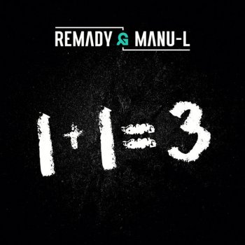 Remady & Manu-L Black Hole