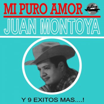 Juan Montoya Traición Norteña