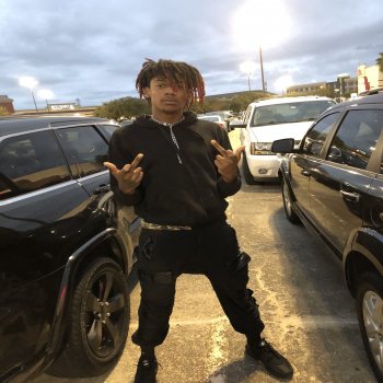Wrxth Thoughtsfromhell