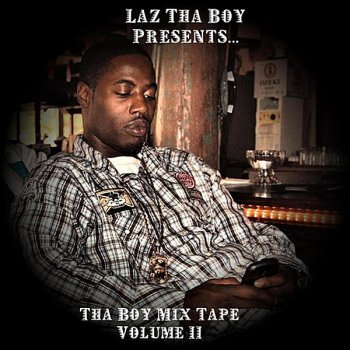 Laz Thaboy 4157719966