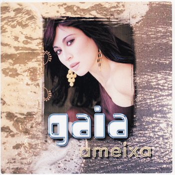 Gaia Ameixa (Najma Mix)