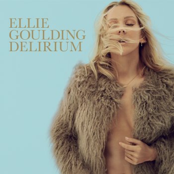 Ellie Goulding Powerful (feat. Ellie Goulding & Tarrus Riley)