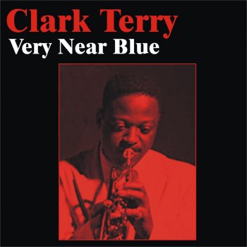 Clark Terry In Orbit