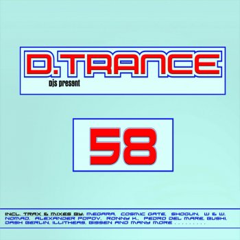 Victor Dinaire feat. Bissen & Stephen Pickup Run & Hide (Ian Buff Dub Mix)