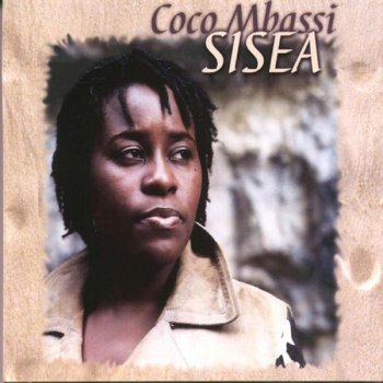 Coco Mbassi Ndum