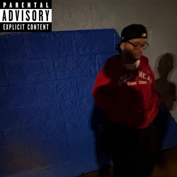 Исполнитель CVX, альбом untitled