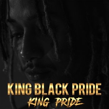 King Pride Solo No Me Coroné