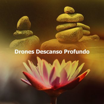 Sueno Profundo Catalonia Bright