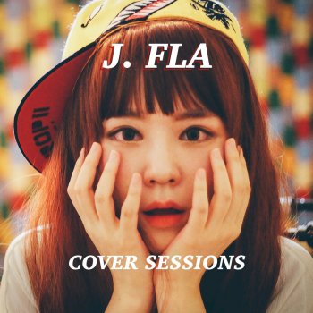 J.Fla Photograph