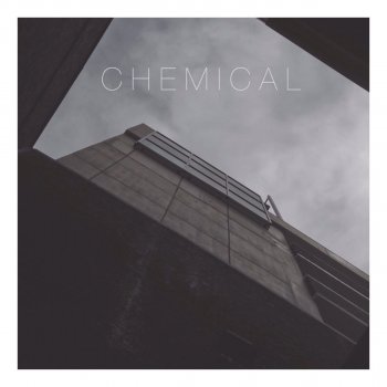 Trenton Chemical