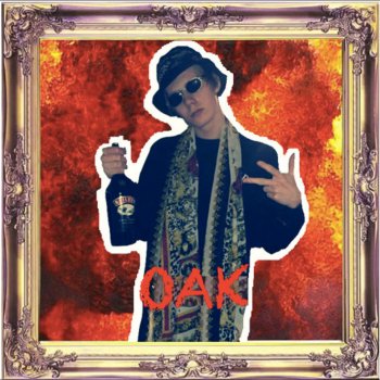 OAK Eg E OAK