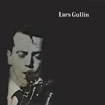 Lars Gullin Quartet All the Things You Are