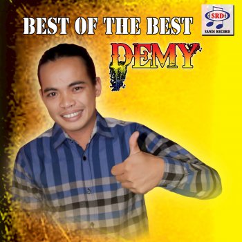 Demy Ilang Sunare