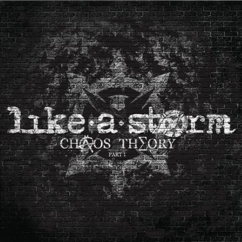 Like a Storm Gangsters Paradise