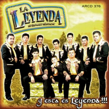 La Leyenda de Servando Montalva Juanita y Miguel