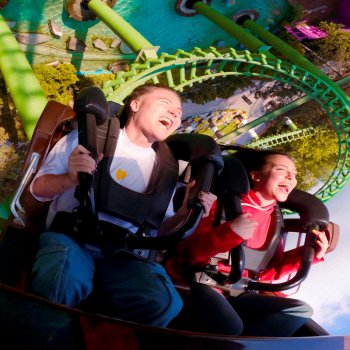 Исполнитель Alfa, альбом bellissimissima - Single