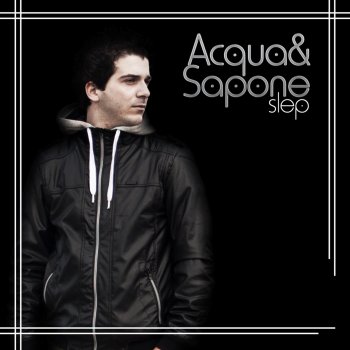 Gabriele Slep Acqua & Sapone