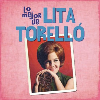 Lita Torello Julio Verne