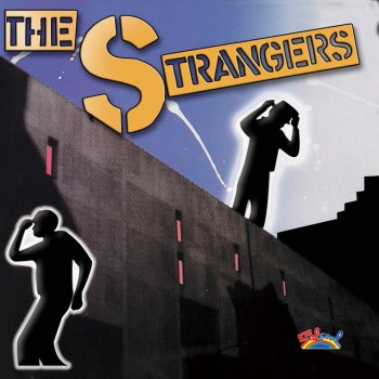 The Strangers Stimulation