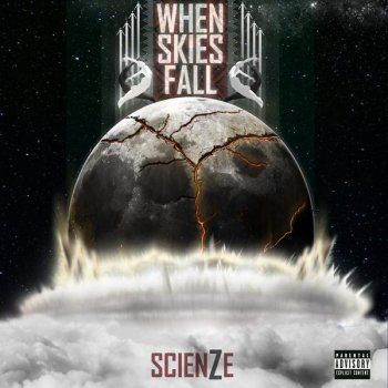 Scienze We Rise (interlude)