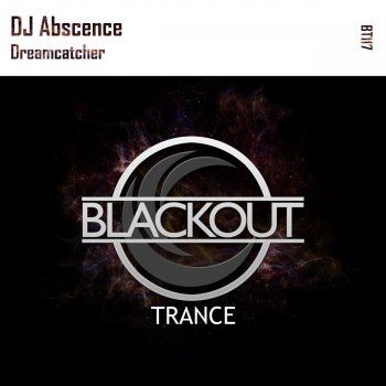 DJ Abscence Dreamcatcher