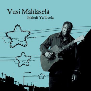 Dave Matthews Band feat. Vusi Mahlasela Sower Of Words (feat. Vusi Mahlasela)