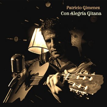 Patricio Gimenez Santa Maria