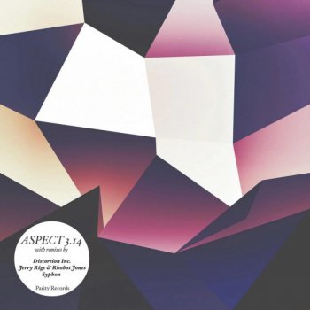 Aspect feat. jerry riggs & Rhobot Jones 3.14 - Jerry Riggs & Rhobot Jones Hooded Fang Remix