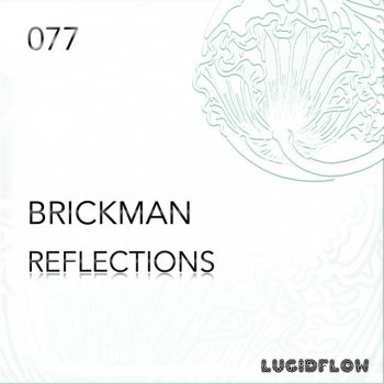 Brickman Illusions