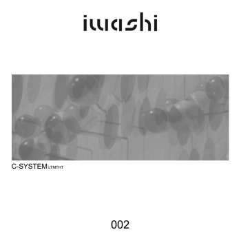 C-System Ltmtht
