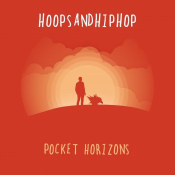 Hoopsandhiphop feat. insaneintherainmusic Canalave City (From "Pokémon Diamond, Pearl, and Platinum")