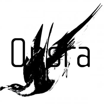 Onsra The Speaker, The Spoken