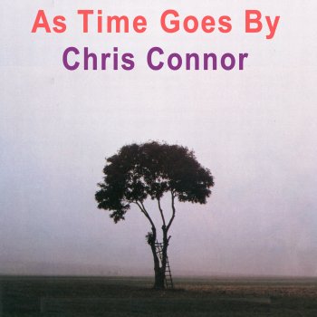 Chris Connor As Time Goes By