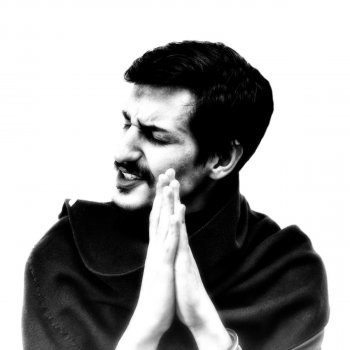 Alper Ayyıldız İyi Ki Varsın