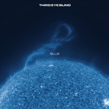 Third Eye Blind New Girl
